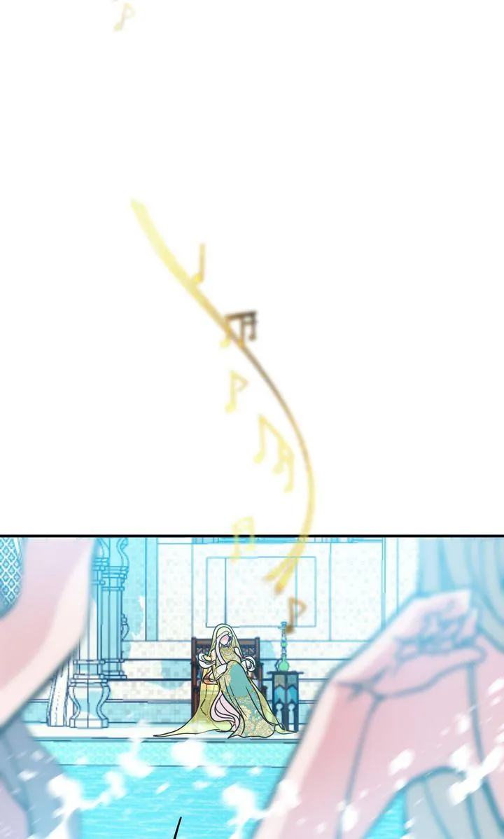 World of Ten Billion Chapter 24 page 32 - 