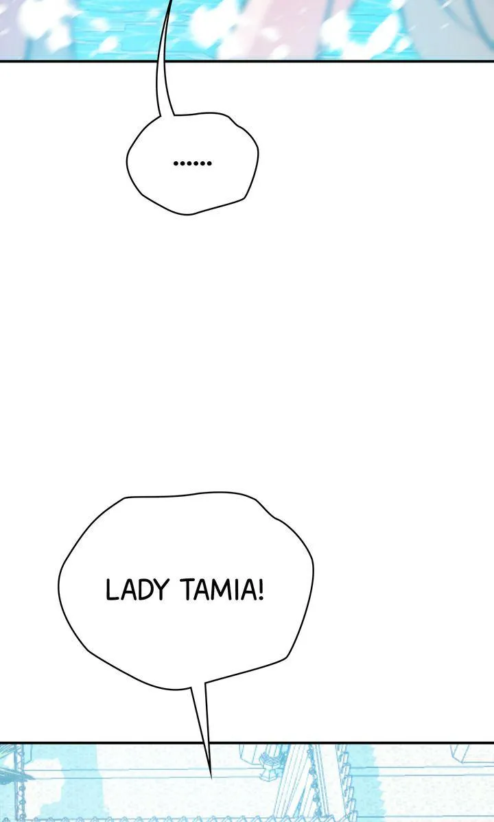 World of Ten Billion Chapter 24 page 33 - 