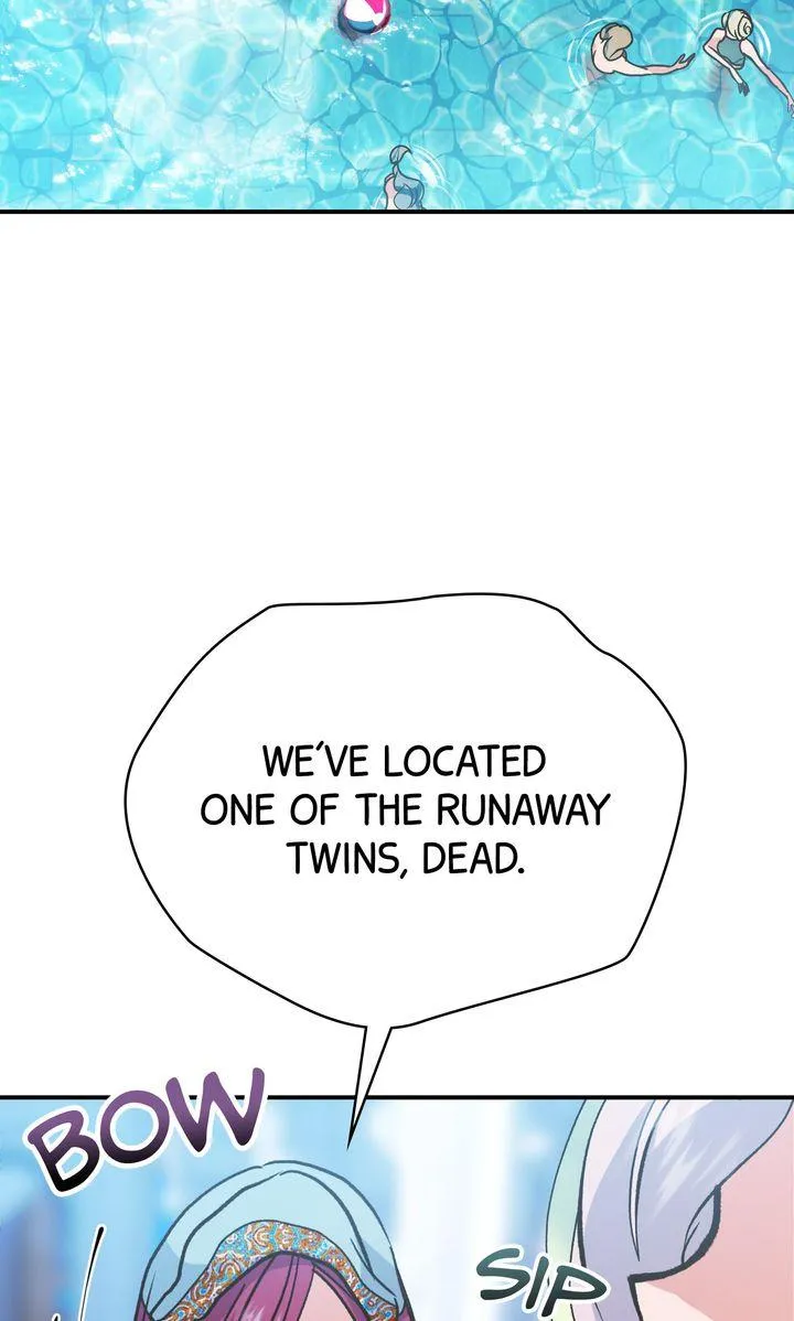 World of Ten Billion Chapter 24 page 35 - 