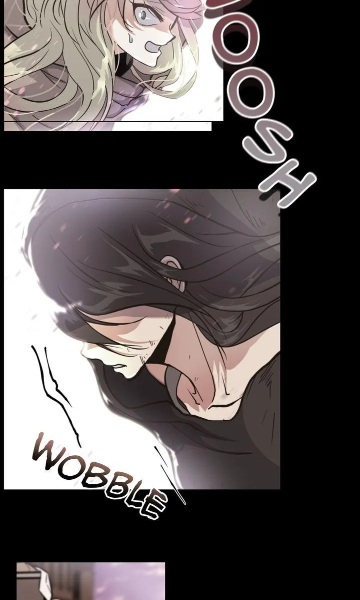 World of Ten Billion Chapter 24 page 37 - 