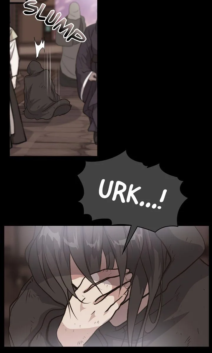 World of Ten Billion Chapter 24 page 38 - 