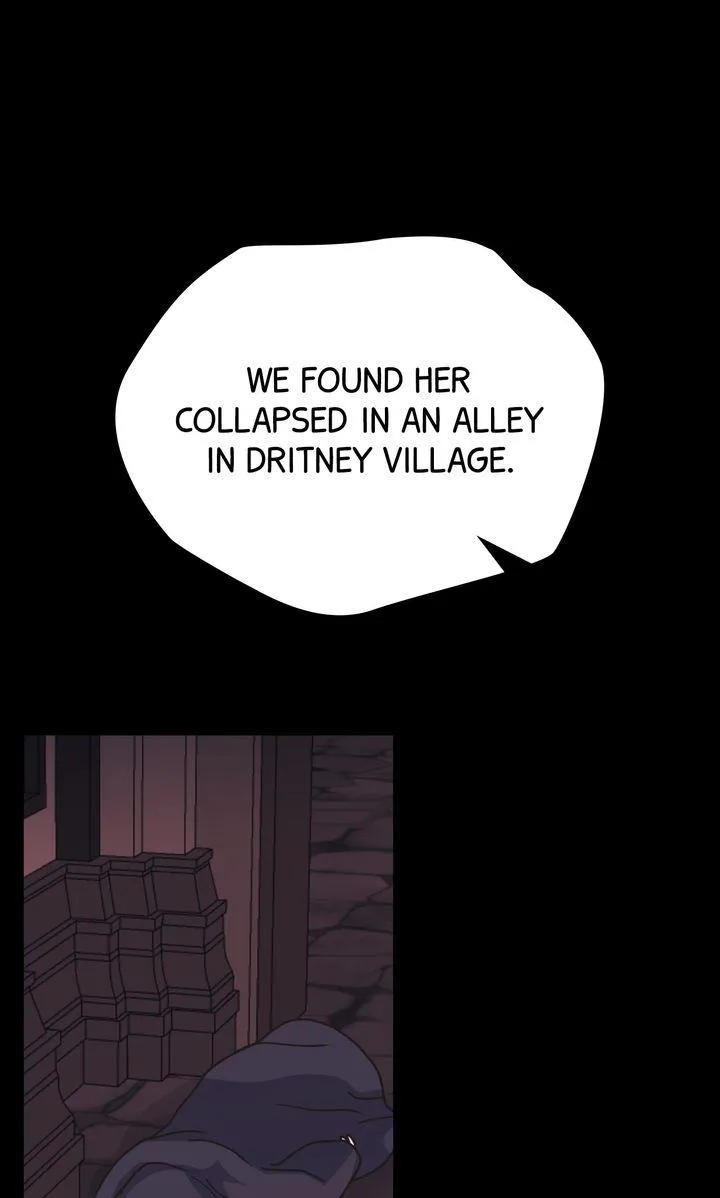 World of Ten Billion Chapter 24 page 39 - 