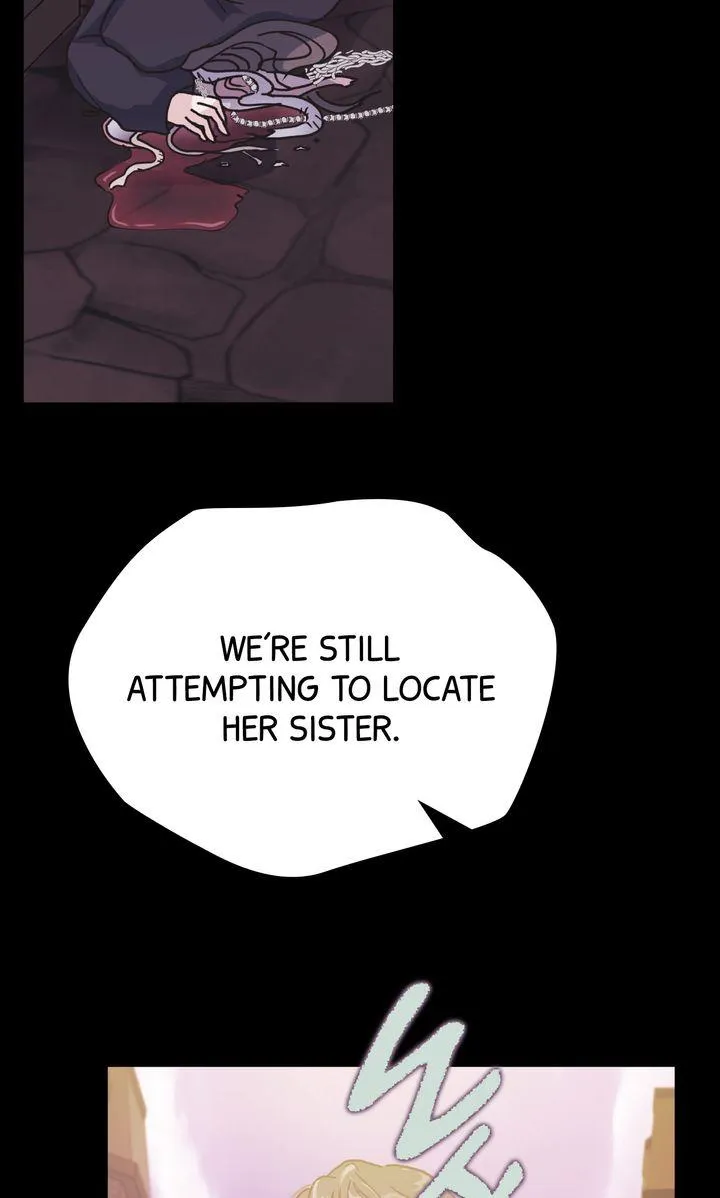 World of Ten Billion Chapter 24 page 40 - 