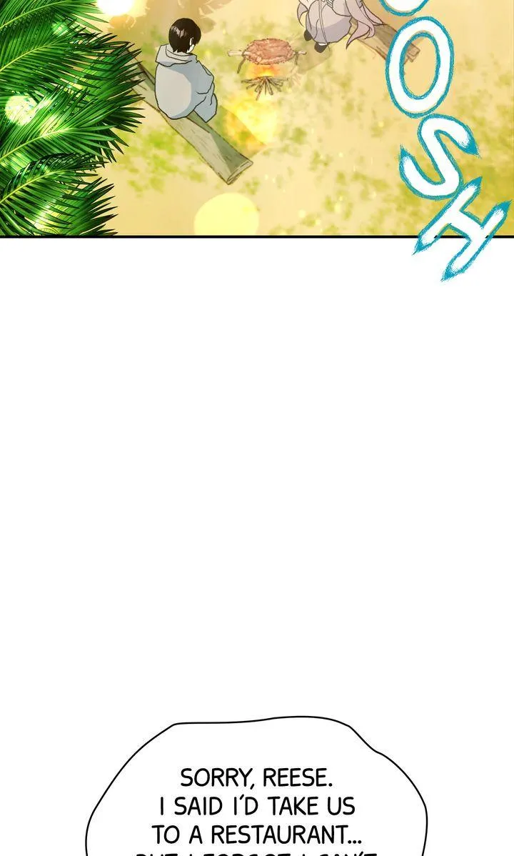 World of Ten Billion Chapter 24 page 5 - 
