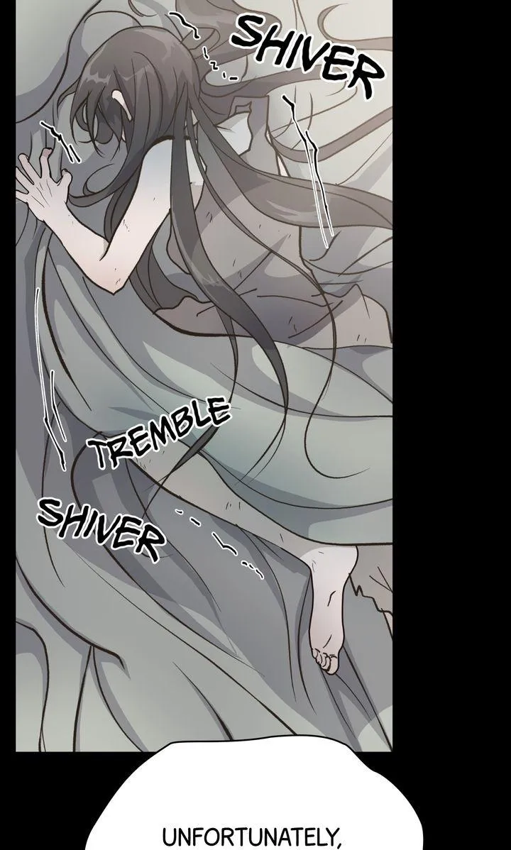 World of Ten Billion Chapter 24 page 42 - 