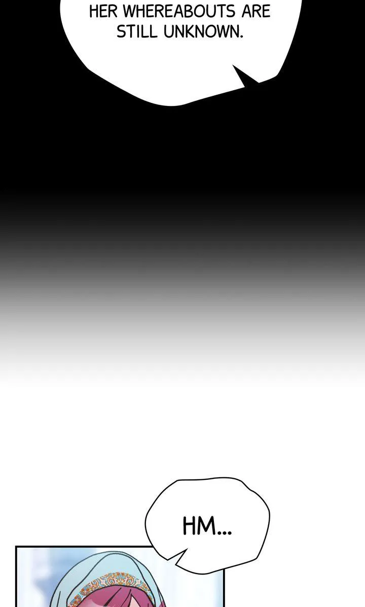 World of Ten Billion Chapter 24 page 43 - 