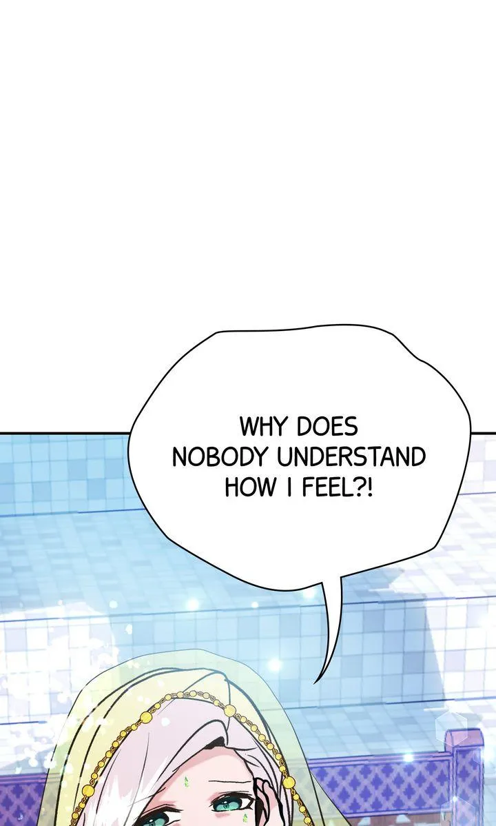 World of Ten Billion Chapter 24 page 45 - 
