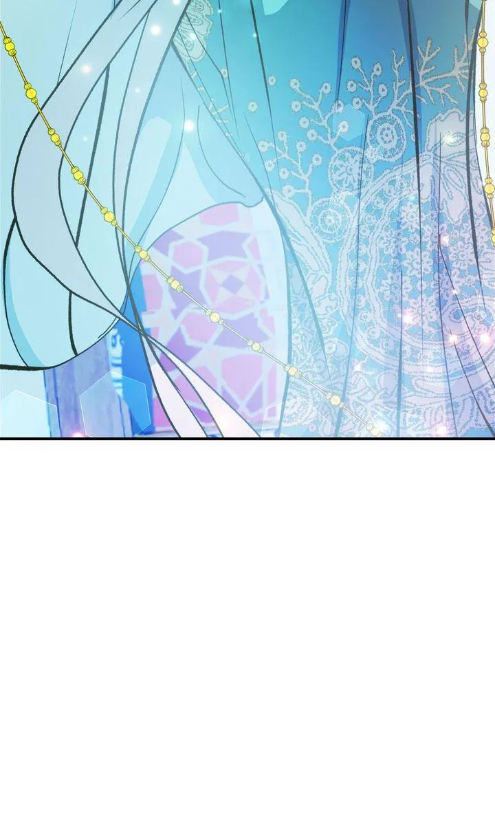 World of Ten Billion Chapter 24 page 47 - 