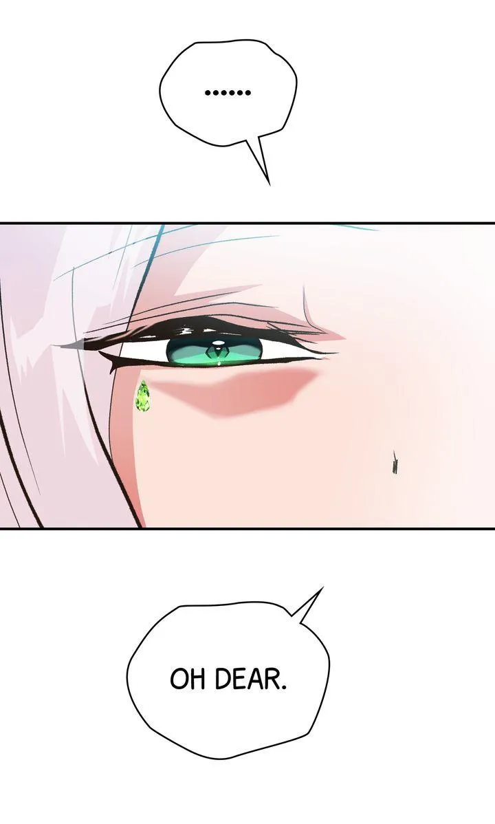 World of Ten Billion Chapter 24 page 49 - 
