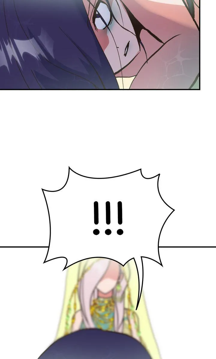 World of Ten Billion Chapter 24 page 54 - 