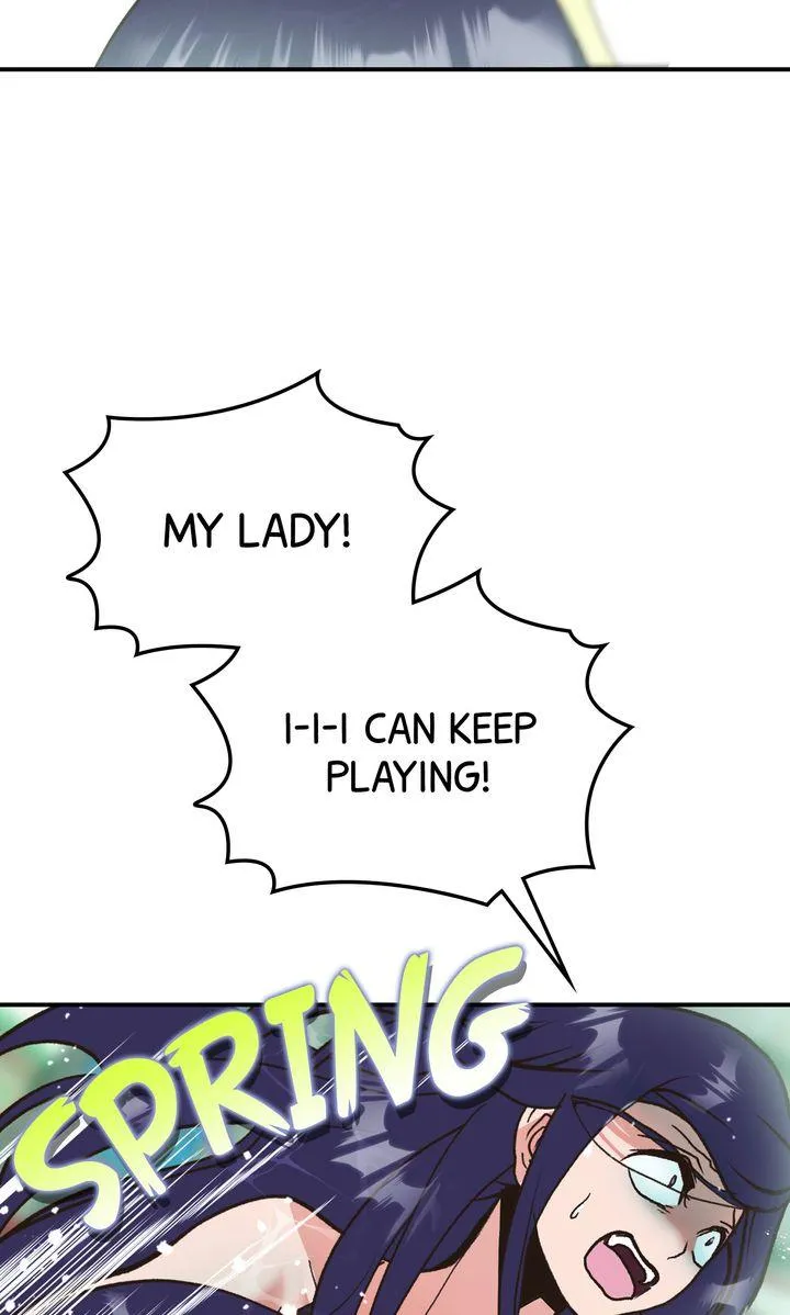 World of Ten Billion Chapter 24 page 55 - 