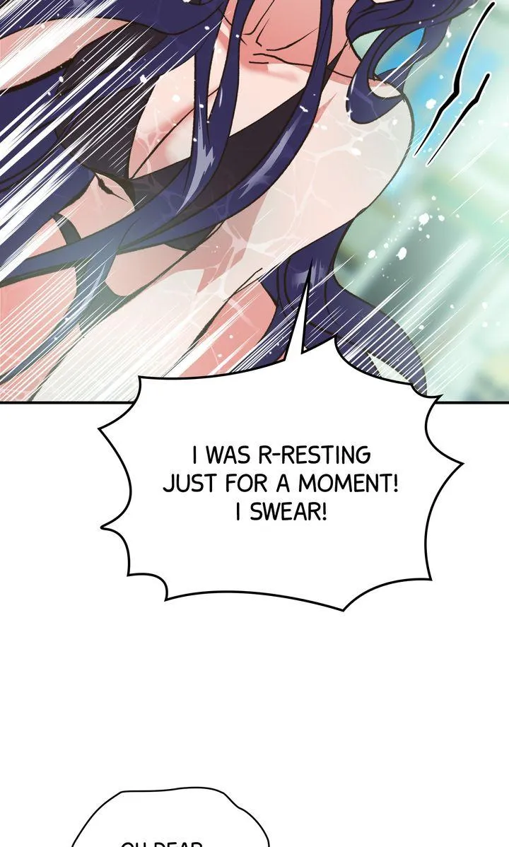 World of Ten Billion Chapter 24 page 56 - 