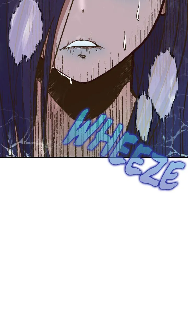 World of Ten Billion Chapter 24 page 60 - 