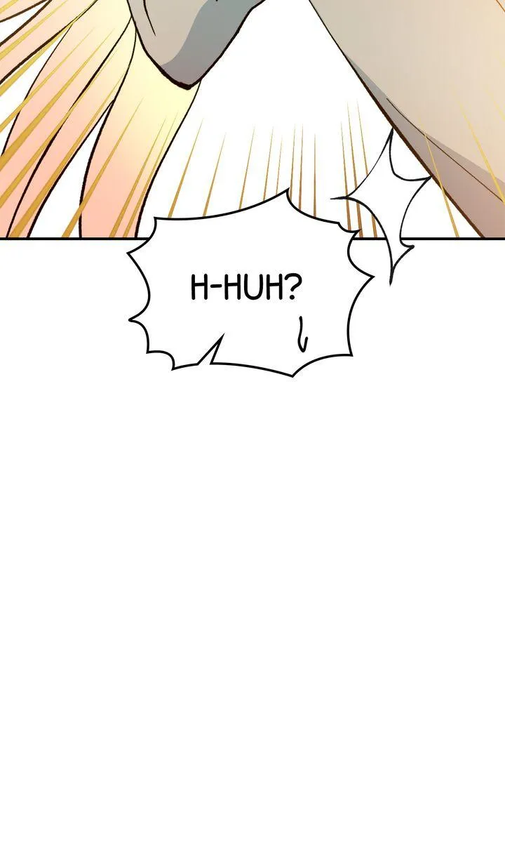 World of Ten Billion Chapter 24 page 7 - 