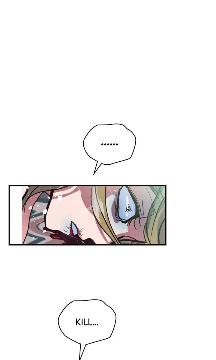 World of Ten Billion Chapter 24 page 63 - 