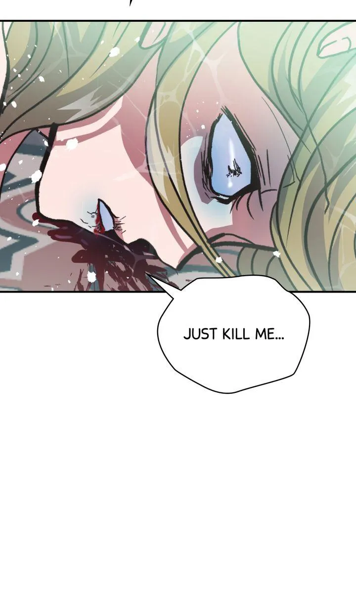 World of Ten Billion Chapter 24 page 64 - 