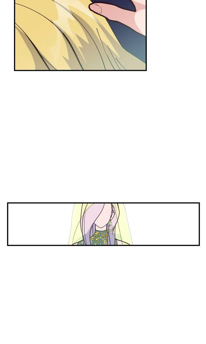 World of Ten Billion Chapter 24 page 66 - 
