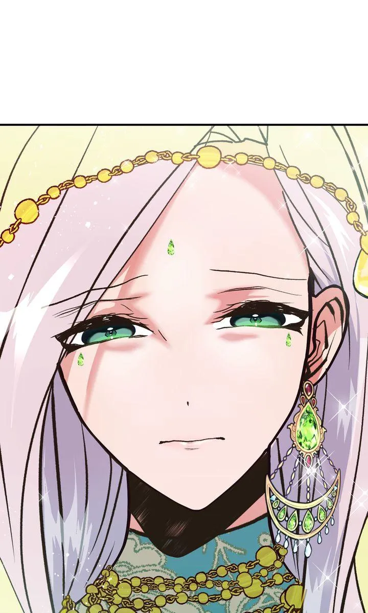World of Ten Billion Chapter 24 page 67 - 