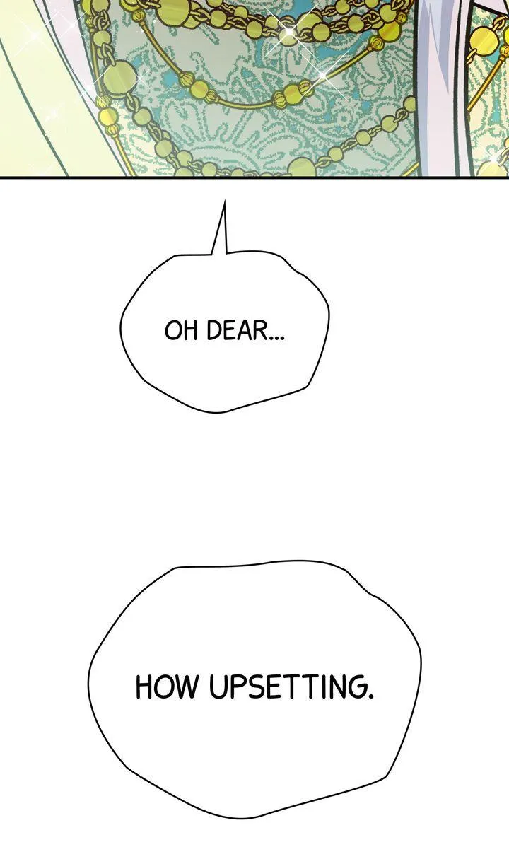 World of Ten Billion Chapter 24 page 68 - 