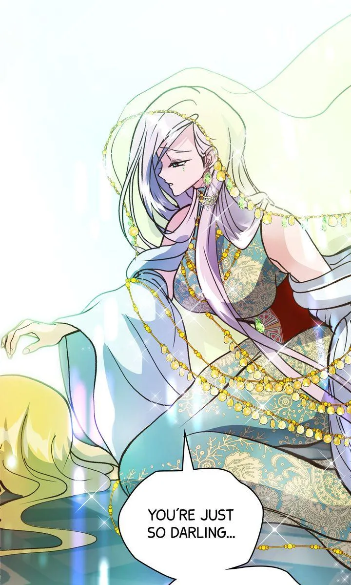World of Ten Billion Chapter 24 page 70 - 
