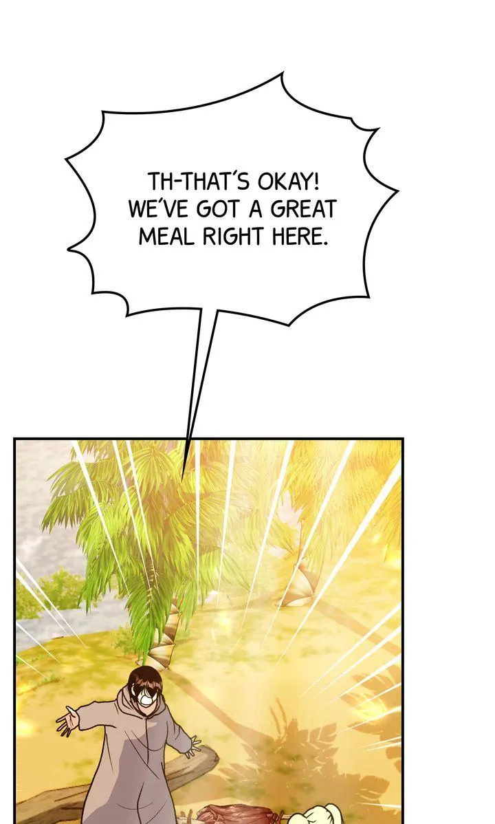 World of Ten Billion Chapter 24 page 8 - 