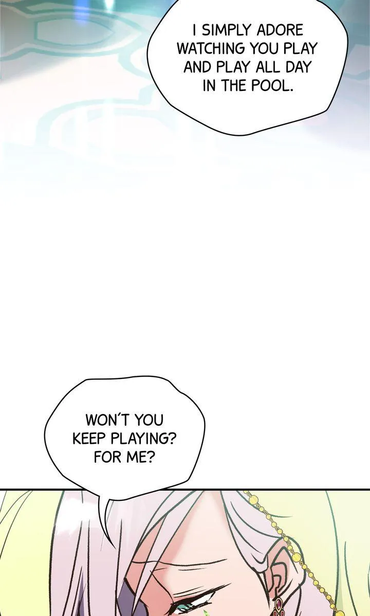 World of Ten Billion Chapter 24 page 71 - 