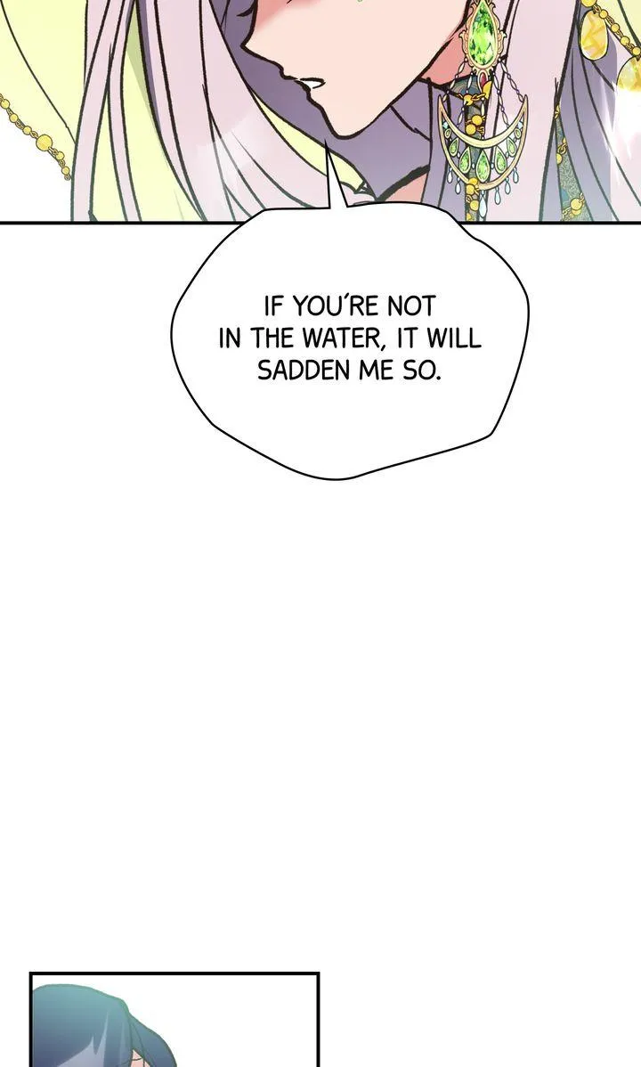 World of Ten Billion Chapter 24 page 72 - 