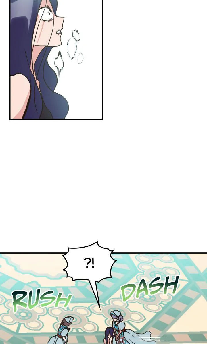 World of Ten Billion Chapter 24 page 73 - 