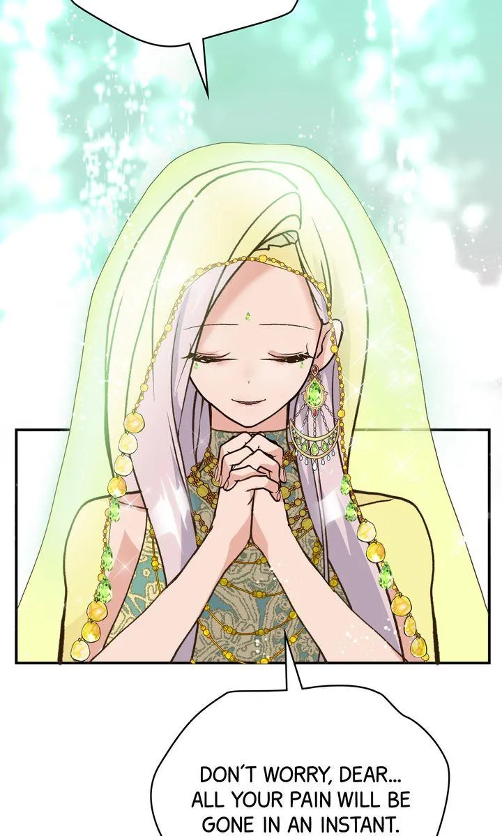 World of Ten Billion Chapter 24 page 76 - 