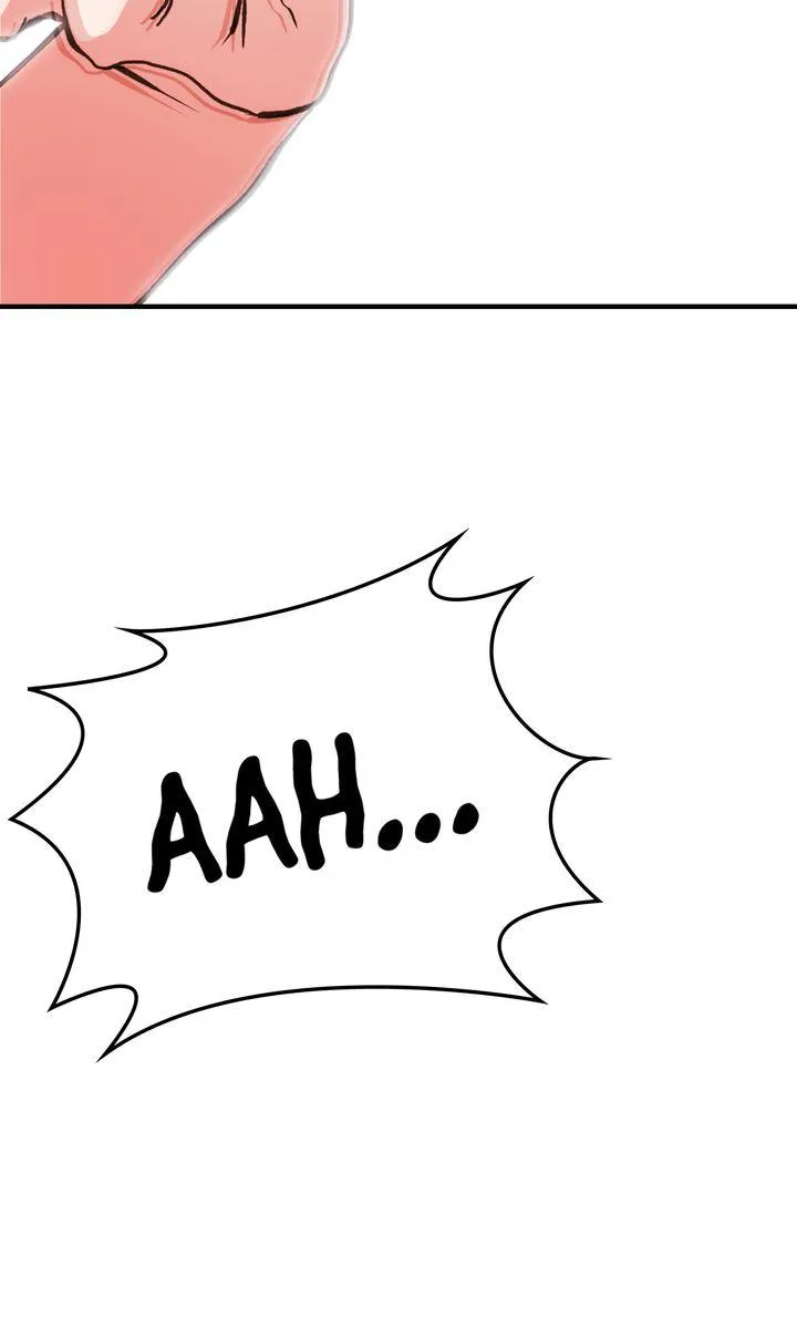 World of Ten Billion Chapter 24 page 79 - 