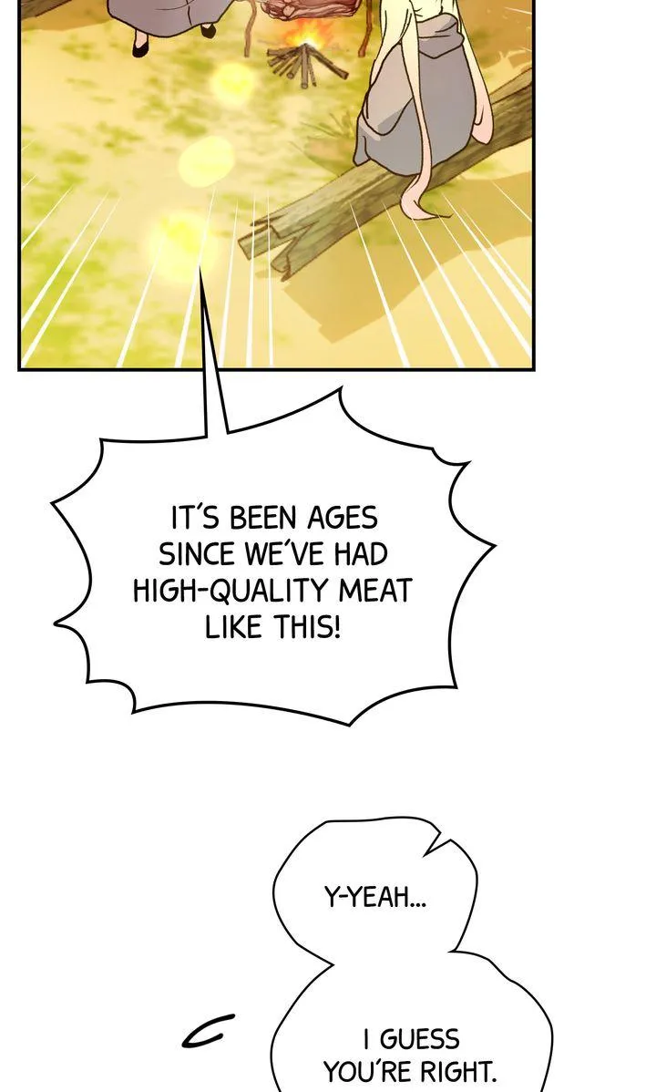 World of Ten Billion Chapter 24 page 9 - 
