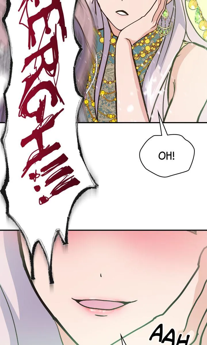World of Ten Billion Chapter 24 page 81 - 