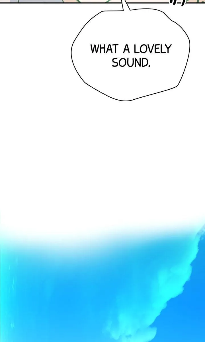 World of Ten Billion Chapter 24 page 82 - 