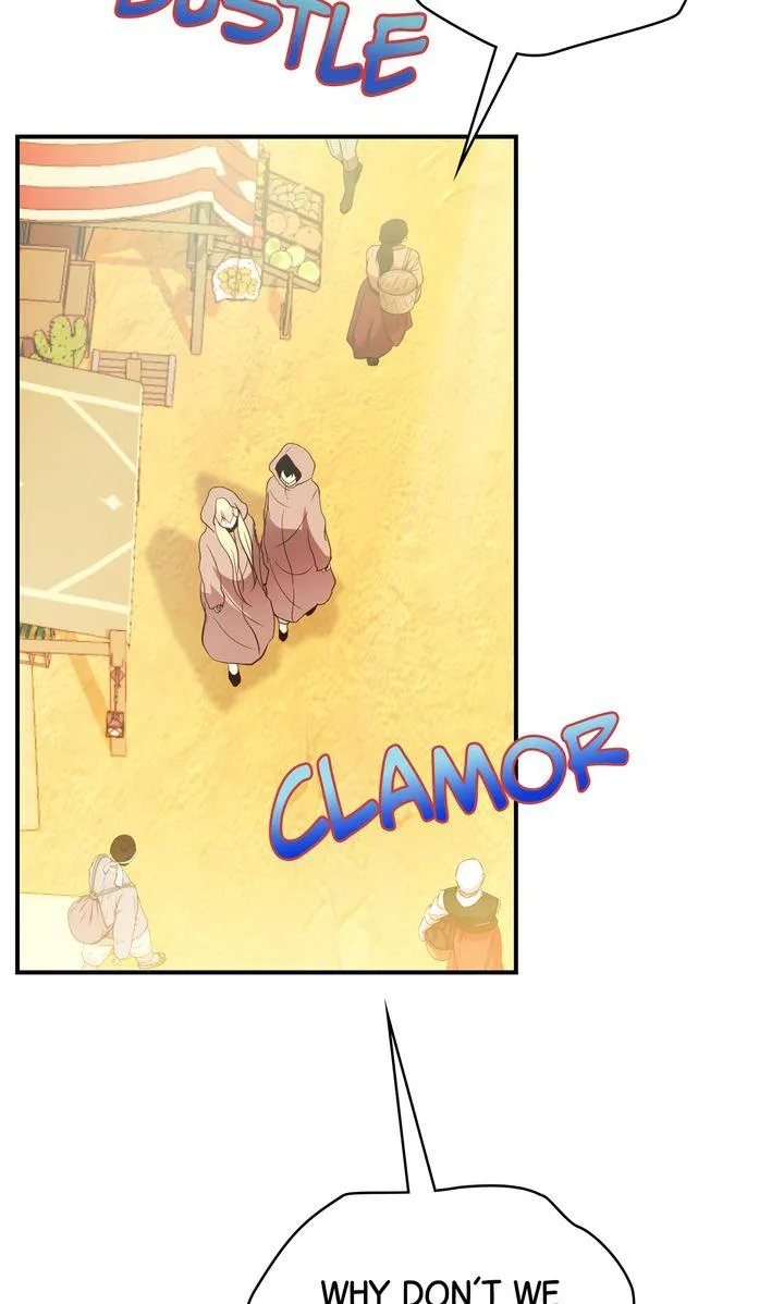 World of Ten Billion Chapter 24 page 86 - 