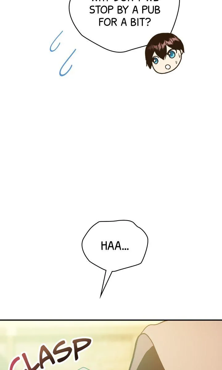 World of Ten Billion Chapter 24 page 87 - 