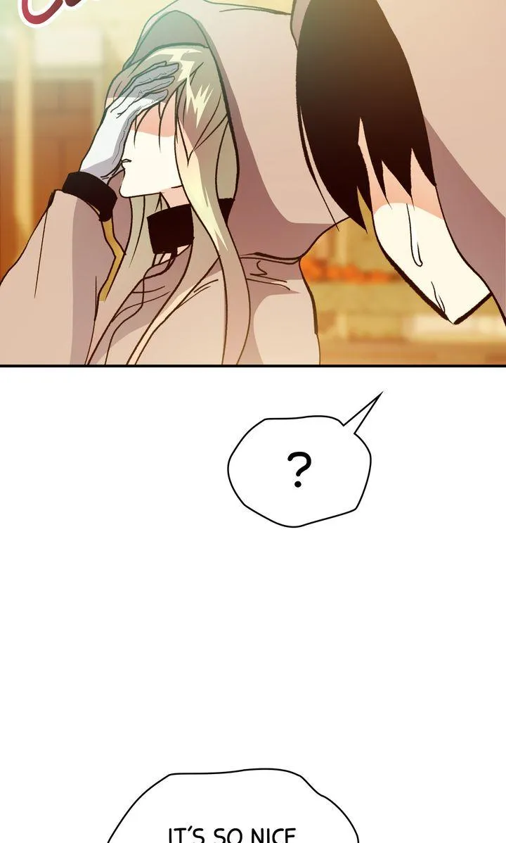 World of Ten Billion Chapter 24 page 88 - 