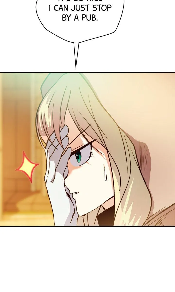 World of Ten Billion Chapter 24 page 89 - 