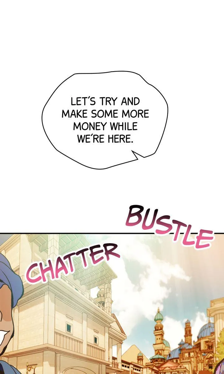 World of Ten Billion Chapter 24 page 90 - 