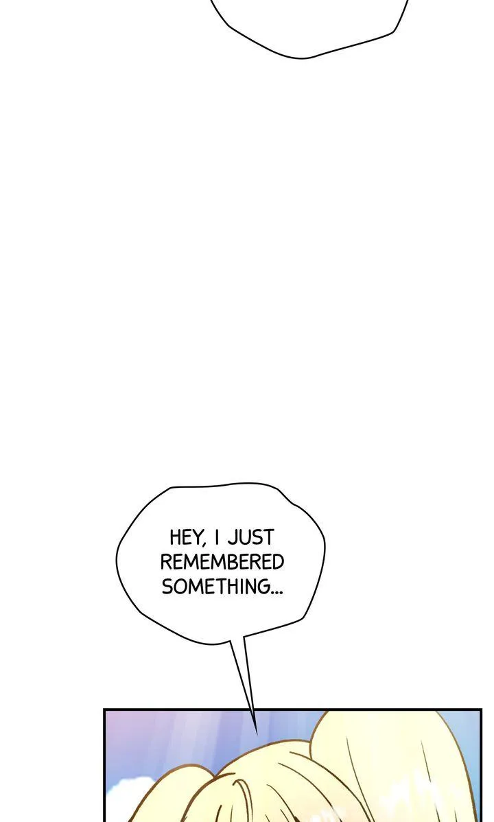 World of Ten Billion Chapter 24 page 10 - 