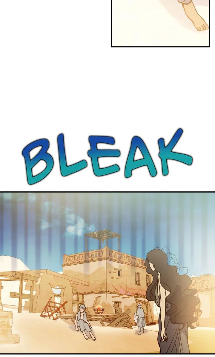 World of Ten Billion Chapter 24 page 93 - 