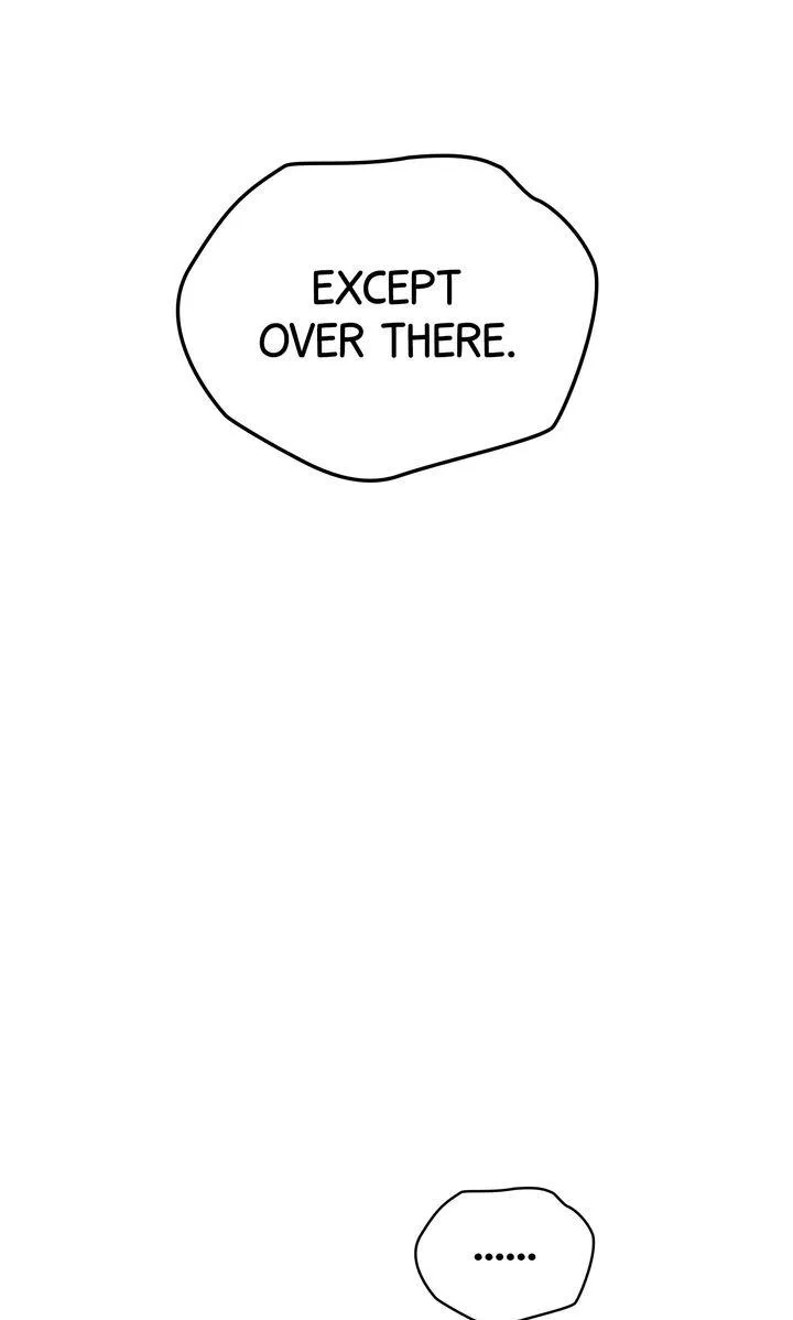 World of Ten Billion Chapter 24 page 94 - 