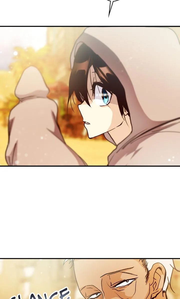 World of Ten Billion Chapter 24 page 95 - 