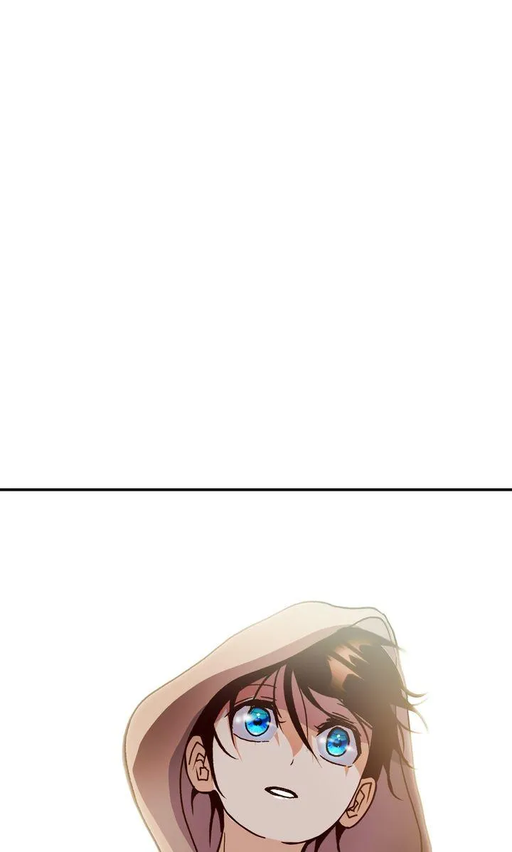 World of Ten Billion Chapter 24 page 97 - 