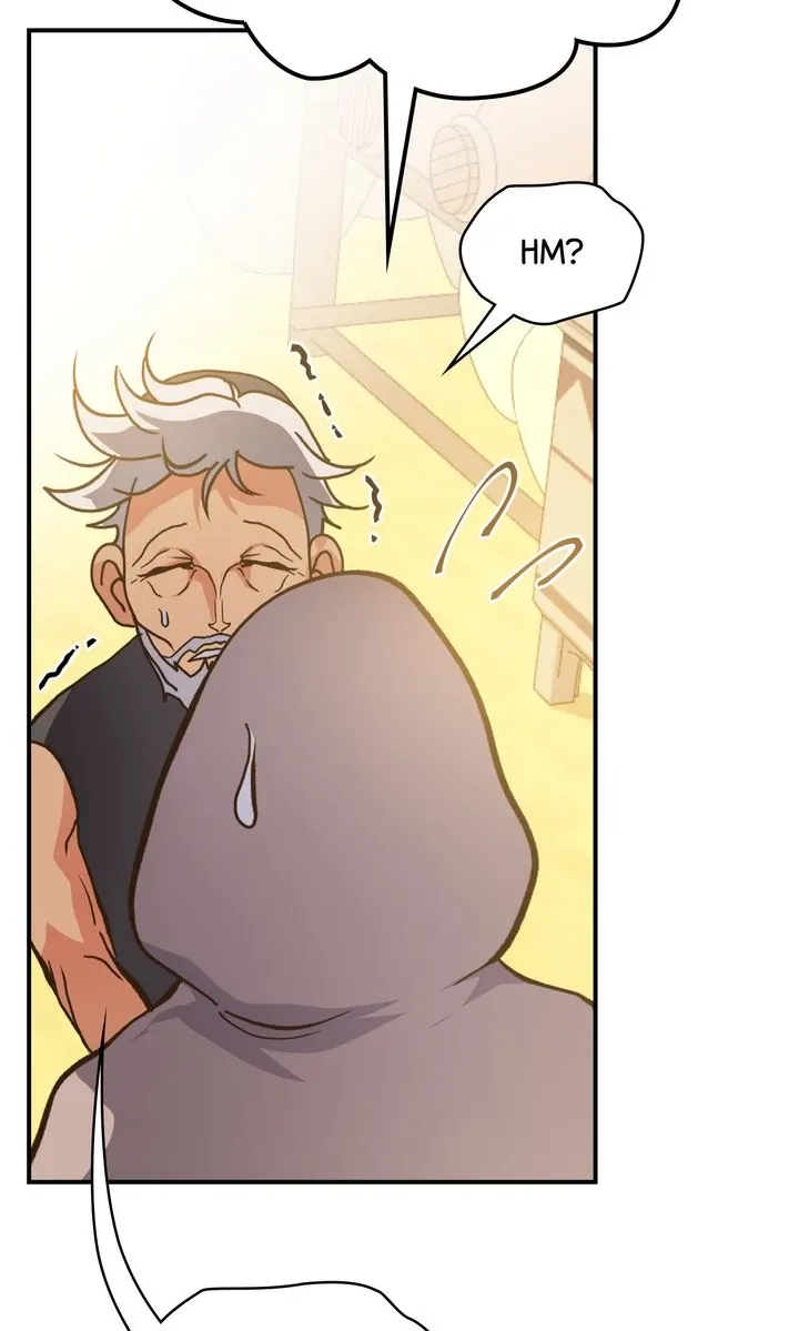 World of Ten Billion Chapter 25 page 11 - 