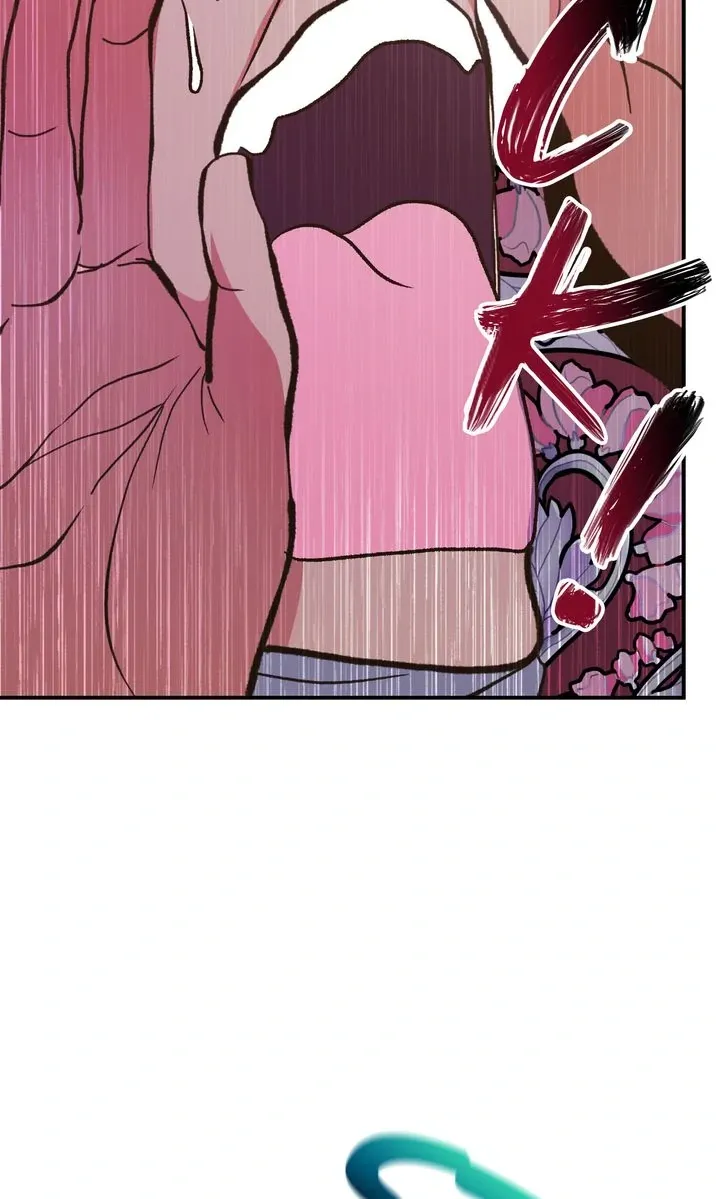 World of Ten Billion Chapter 25 page 104 - 