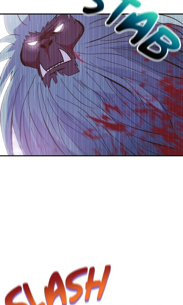 World of Ten Billion Chapter 25 page 105 - 