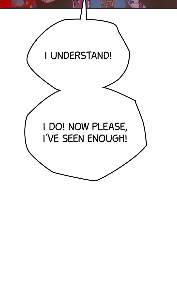 World of Ten Billion Chapter 25 page 107 - 