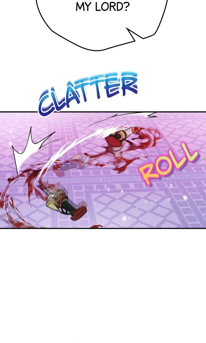 World of Ten Billion Chapter 25 page 109 - 