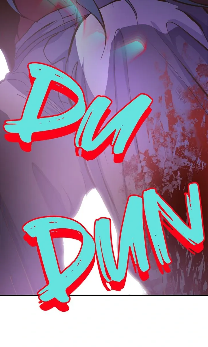World of Ten Billion Chapter 25 page 111 - 