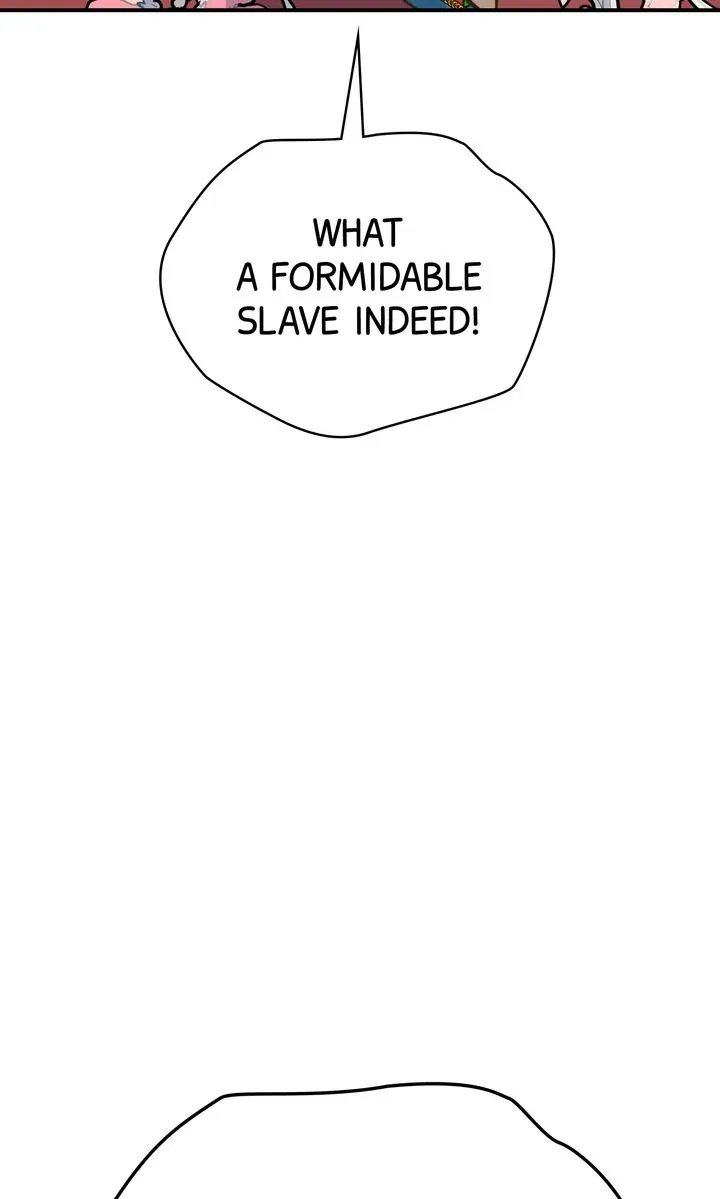 World of Ten Billion Chapter 25 page 113 - 
